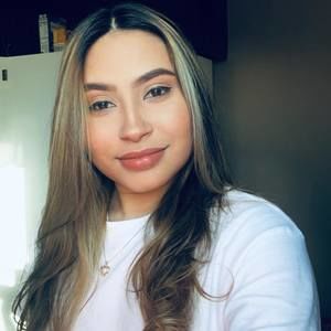 Meet your Posher, Francis